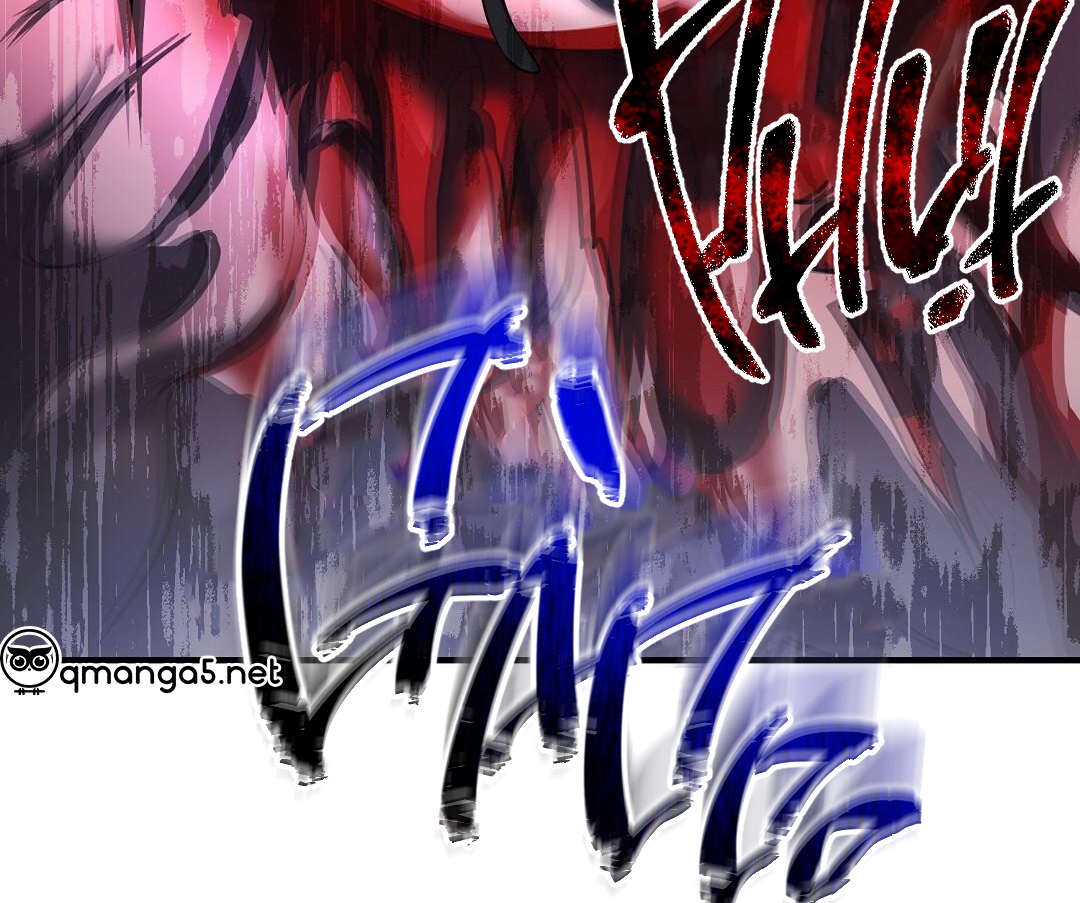 Vực Thẳm: Chapter 35