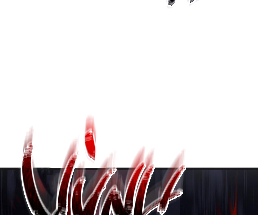 Vực Thẳm: Chapter 35