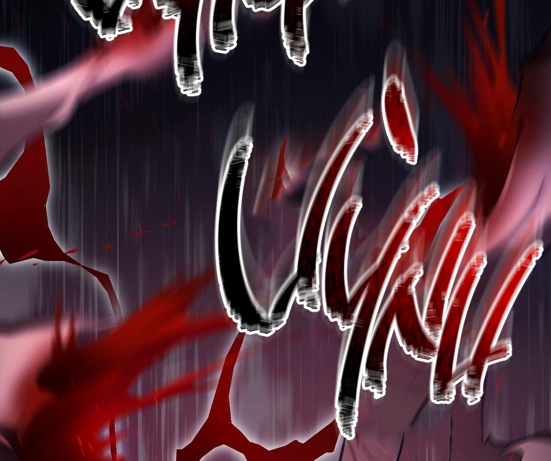Vực Thẳm: Chapter 35