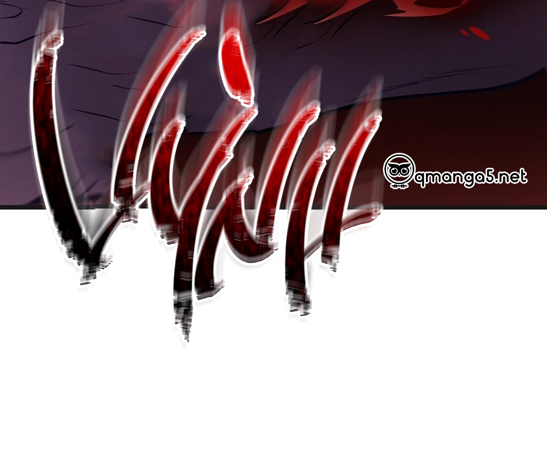 Vực Thẳm: Chapter 35