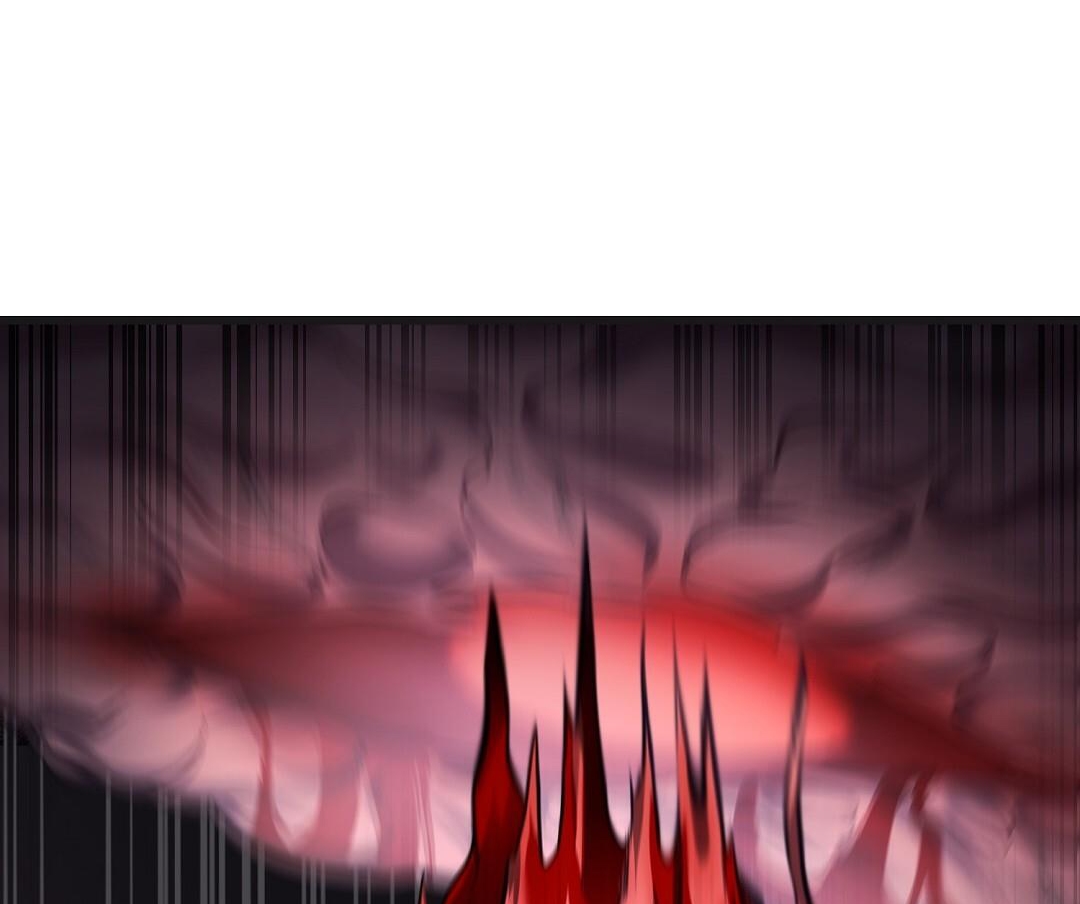 Vực Thẳm: Chapter 35