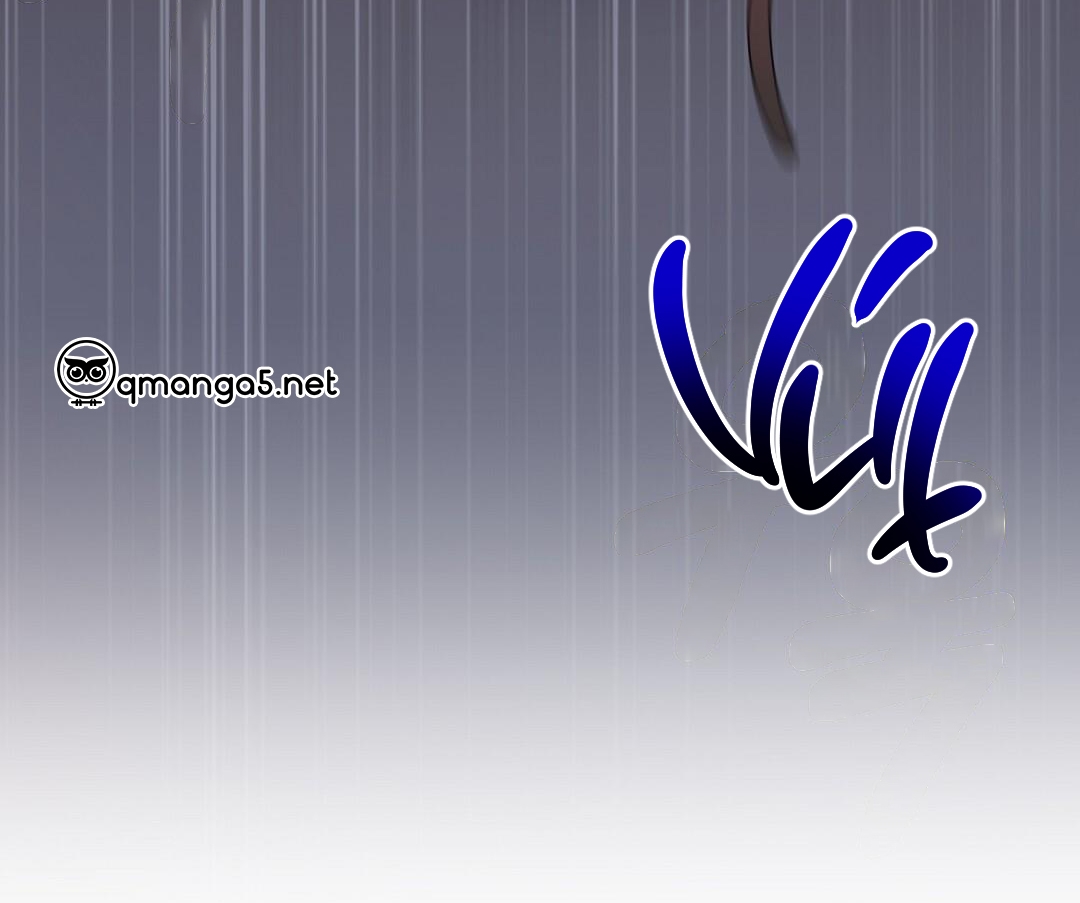 Vực Thẳm: Chapter 35