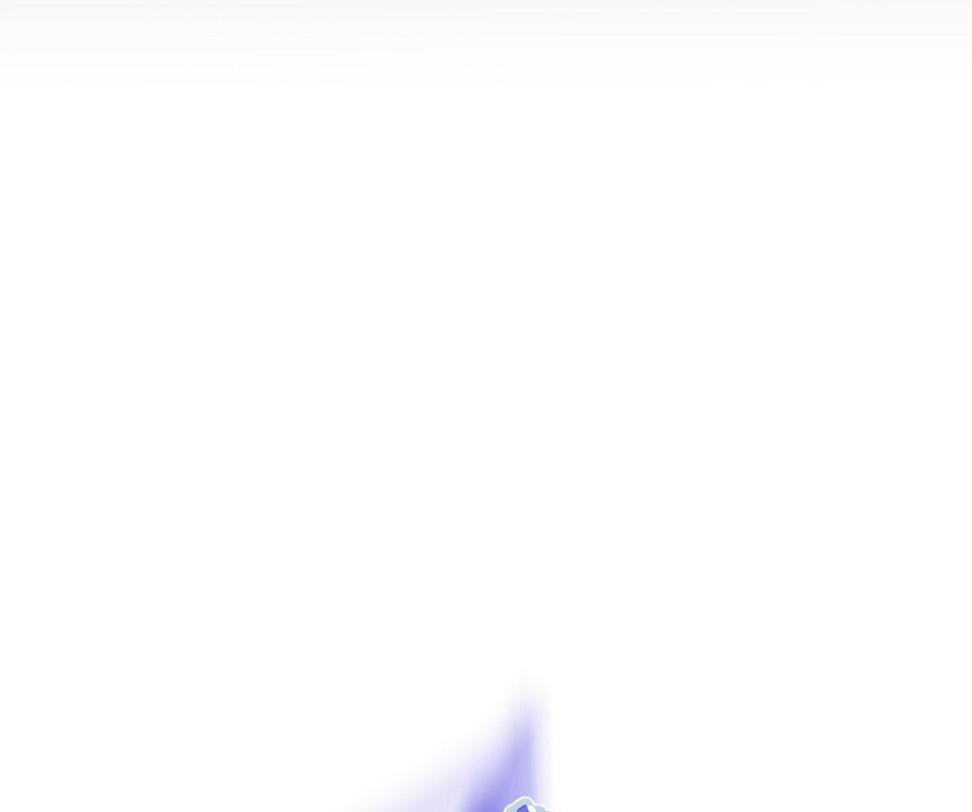 Vực Thẳm: Chapter 35