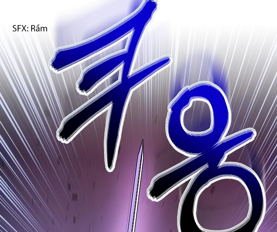 Vực Thẳm: Chapter 35