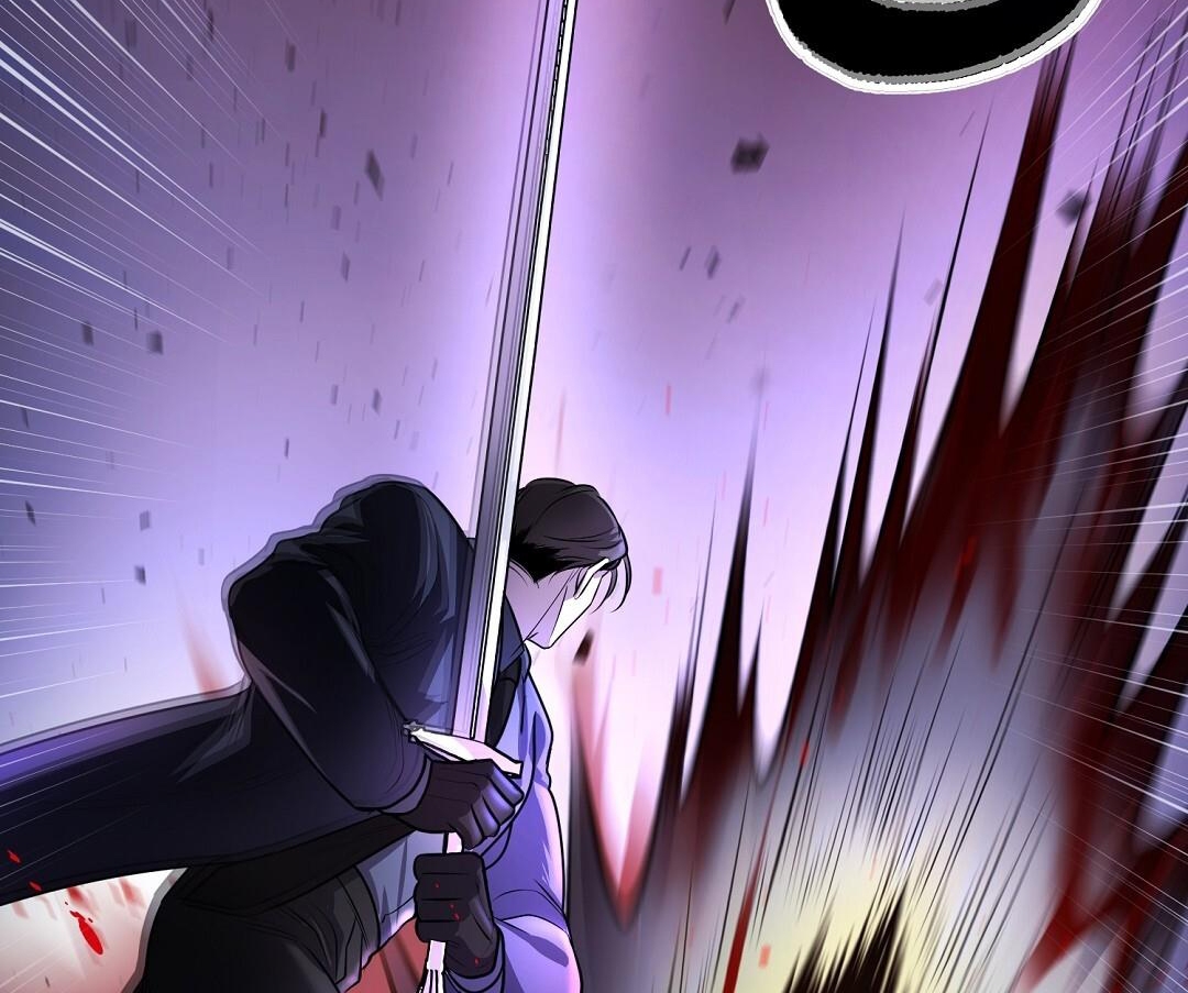Vực Thẳm: Chapter 35