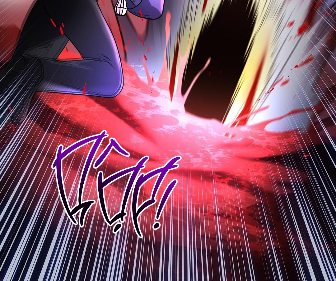 Vực Thẳm: Chapter 35