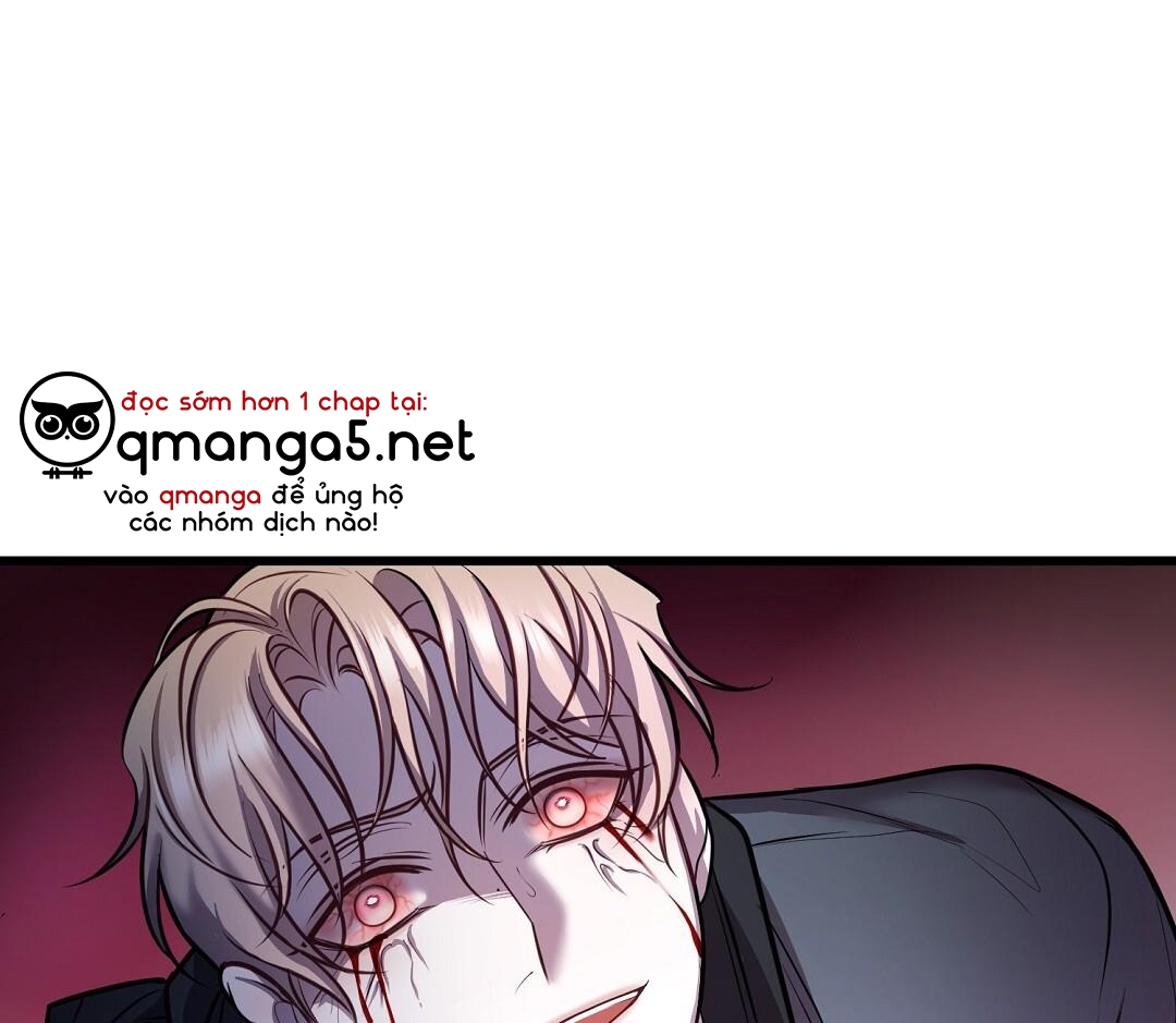 Vực Thẳm: Chapter 35