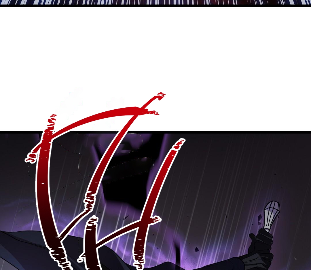 Vực Thẳm: Chapter 35