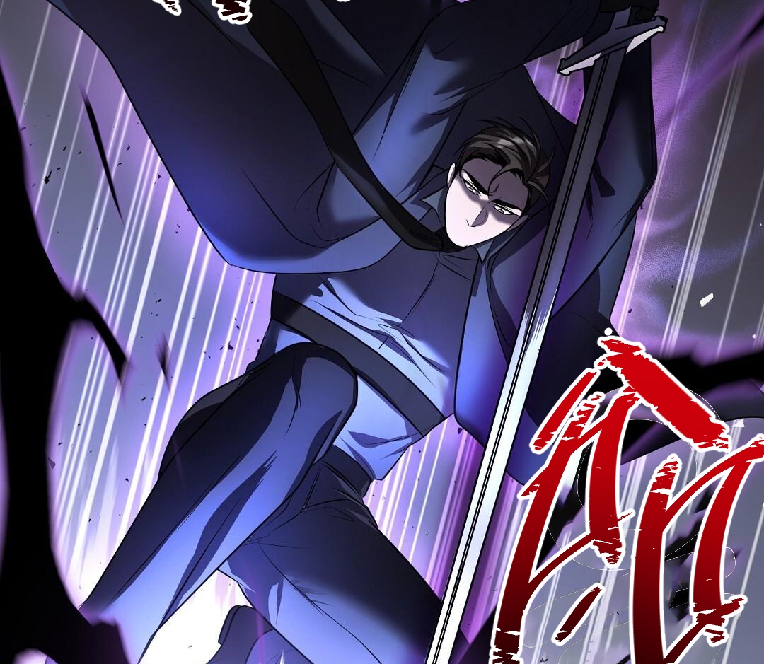 Vực Thẳm: Chapter 35