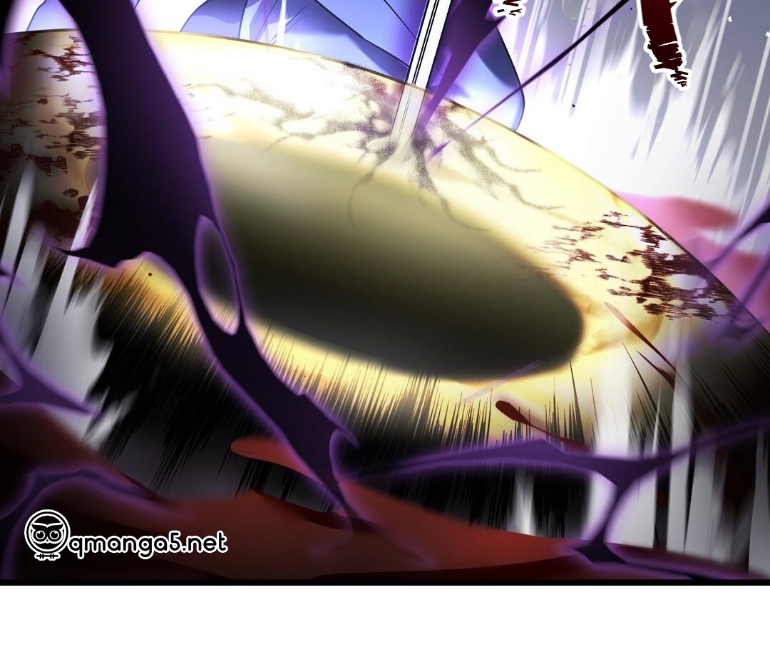 Vực Thẳm: Chapter 35