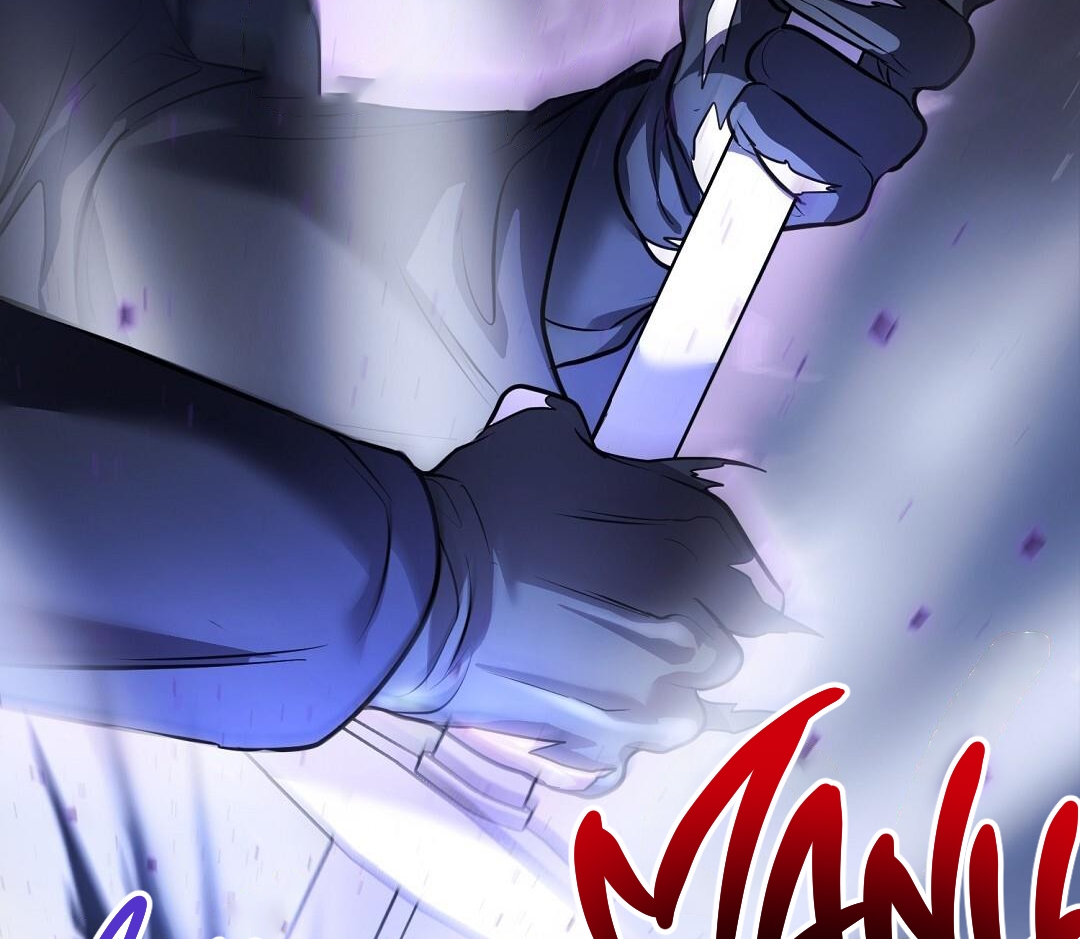 Vực Thẳm: Chapter 35