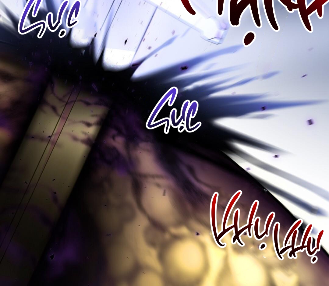 Vực Thẳm: Chapter 35