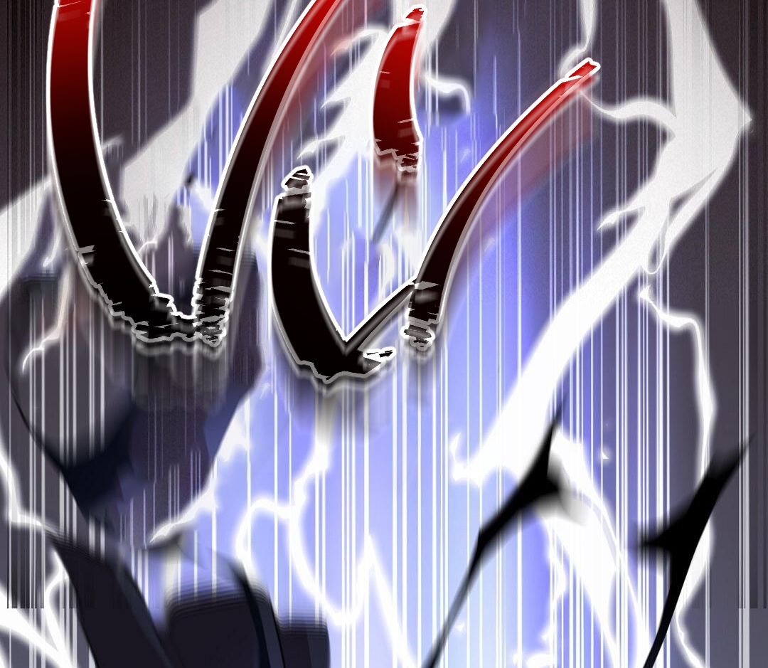 Vực Thẳm: Chapter 35