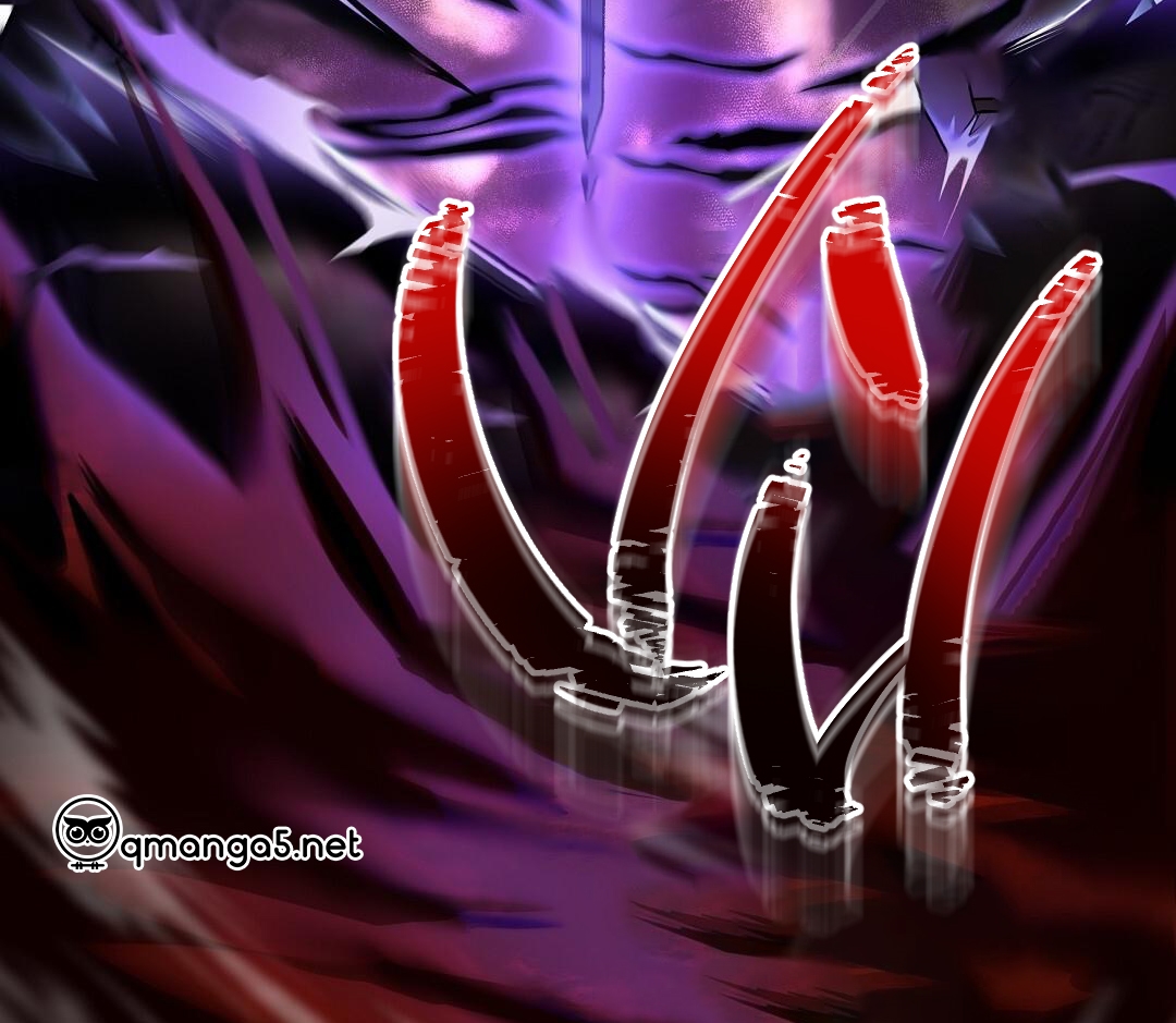 Vực Thẳm: Chapter 35