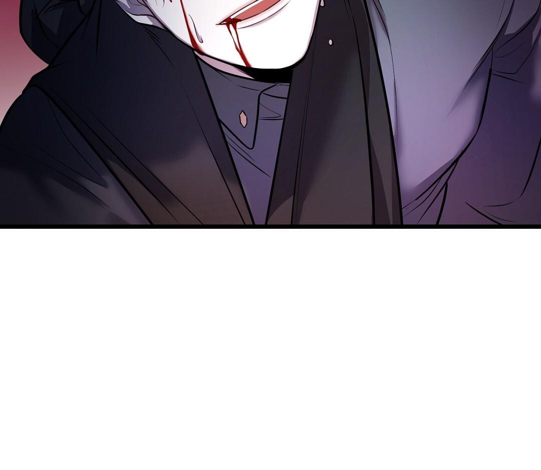 Vực Thẳm: Chapter 35