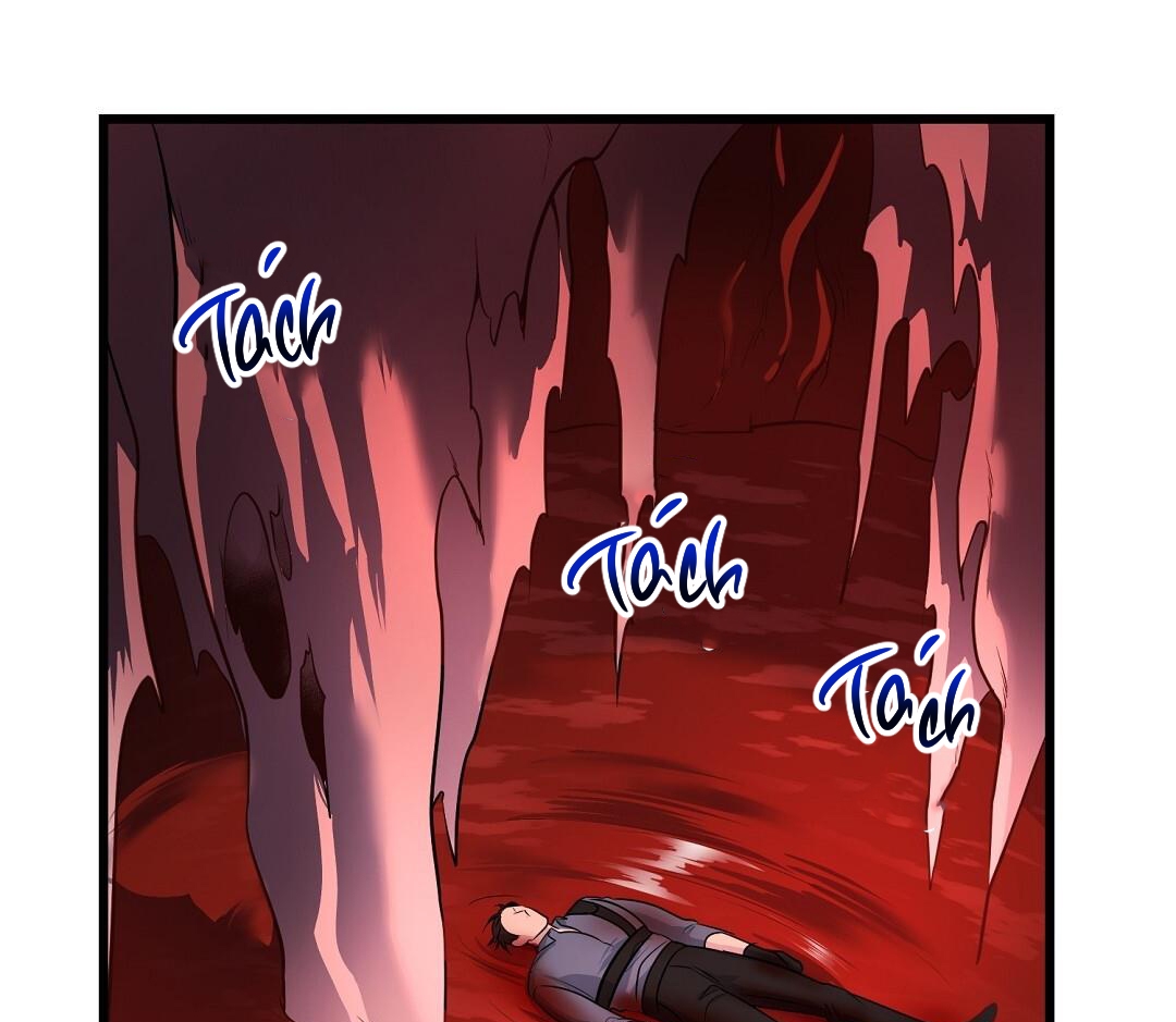 Vực Thẳm: Chapter 35