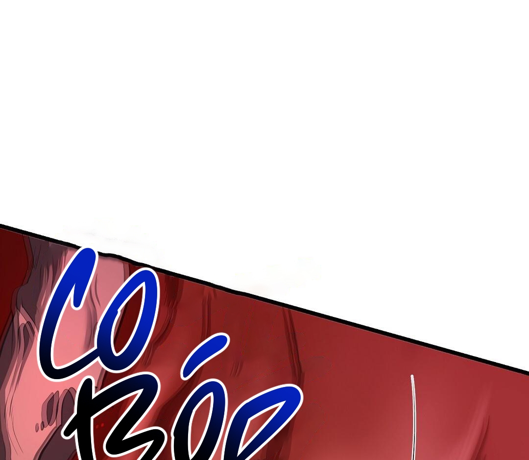 Vực Thẳm: Chapter 35