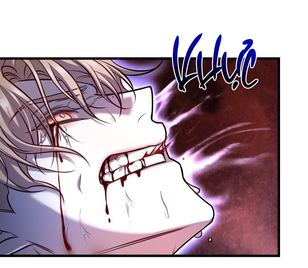 Vực Thẳm: Chapter 35