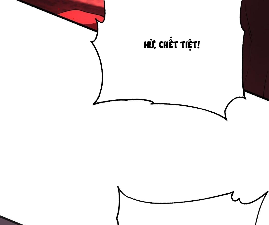 Vực Thẳm: Chapter 35