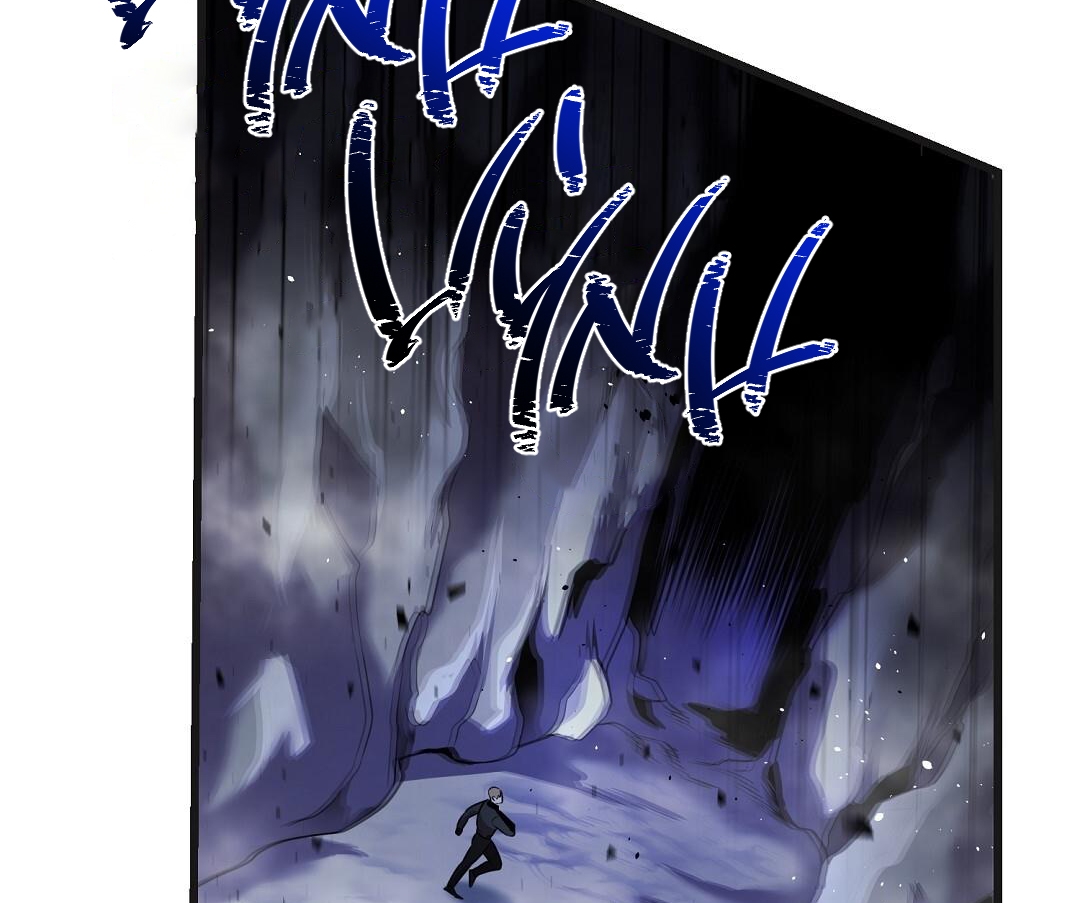 Vực Thẳm: Chapter 35