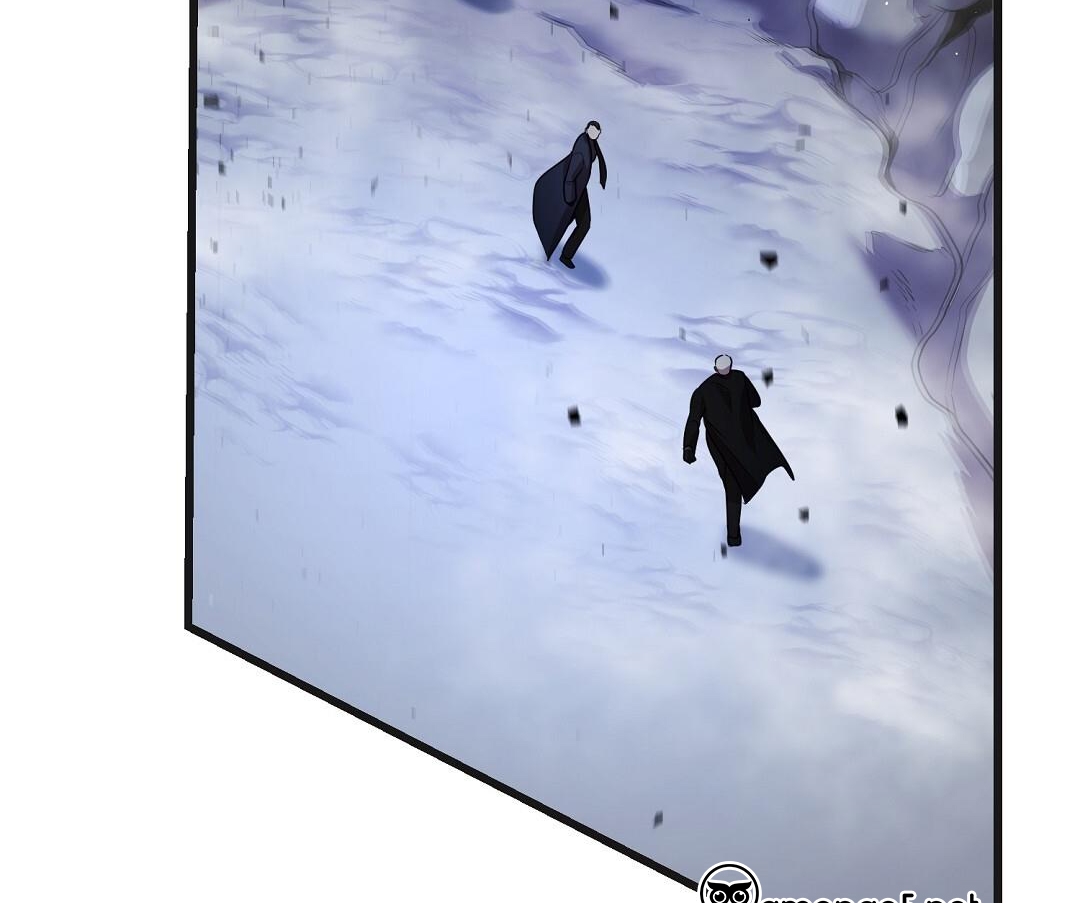 Vực Thẳm: Chapter 35