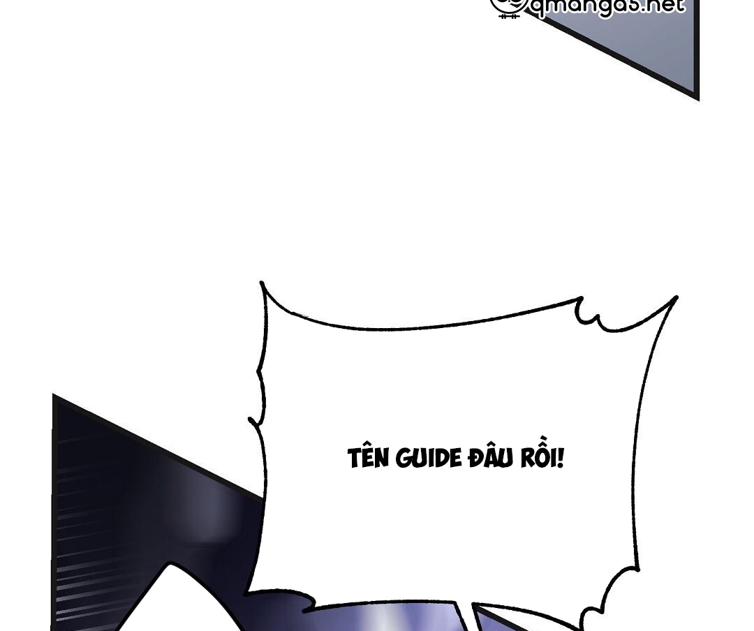 Vực Thẳm: Chapter 35
