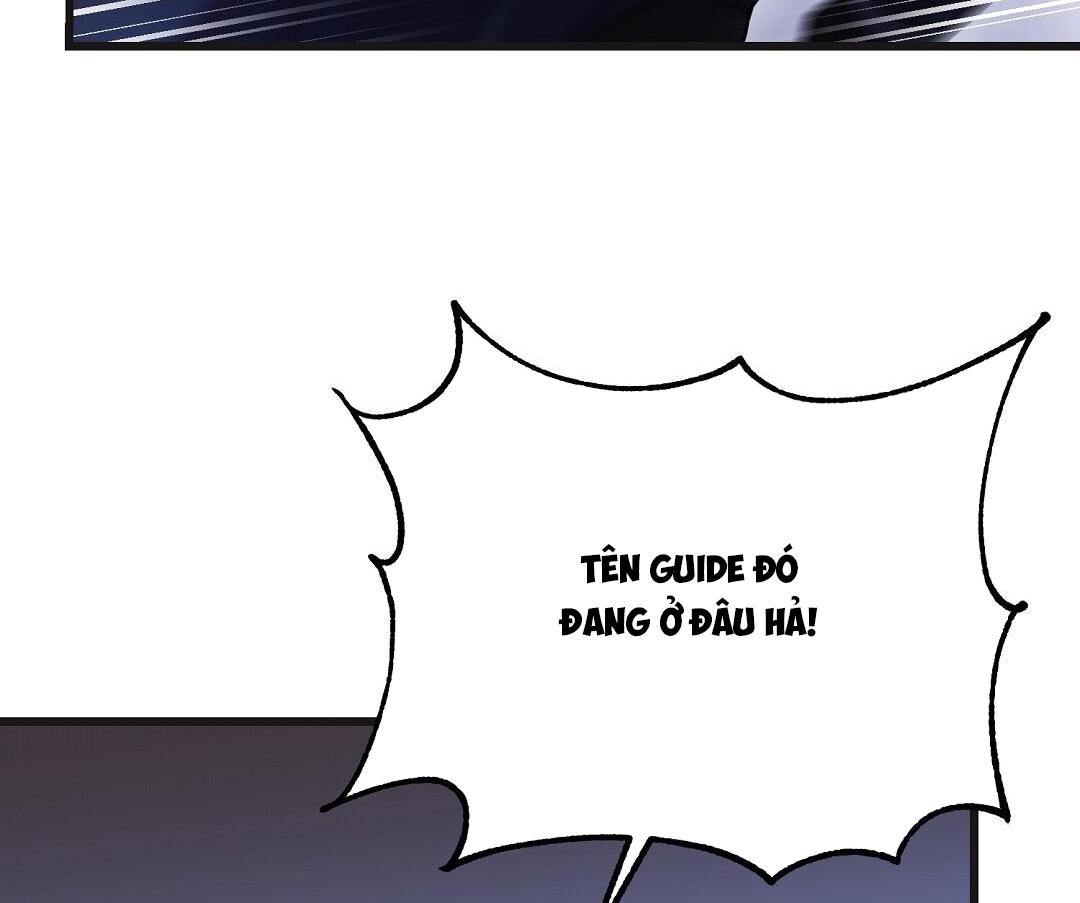 Vực Thẳm: Chapter 35
