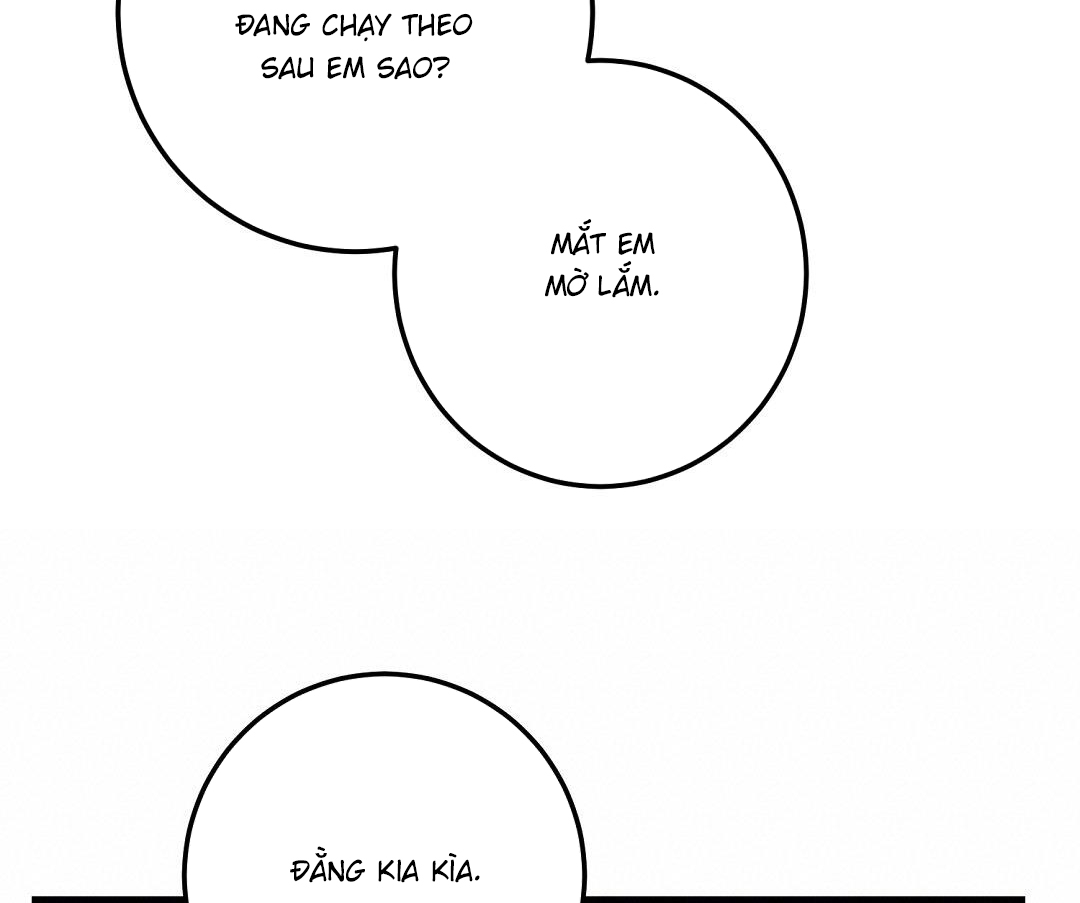 Vực Thẳm: Chapter 35