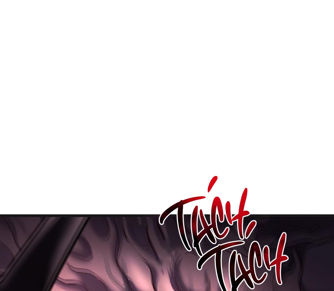Vực Thẳm: Chapter 35