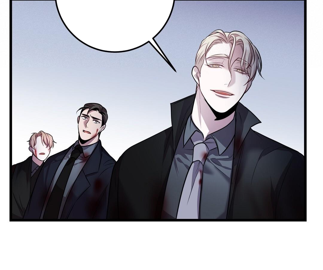 Vực Thẳm: Chapter 35