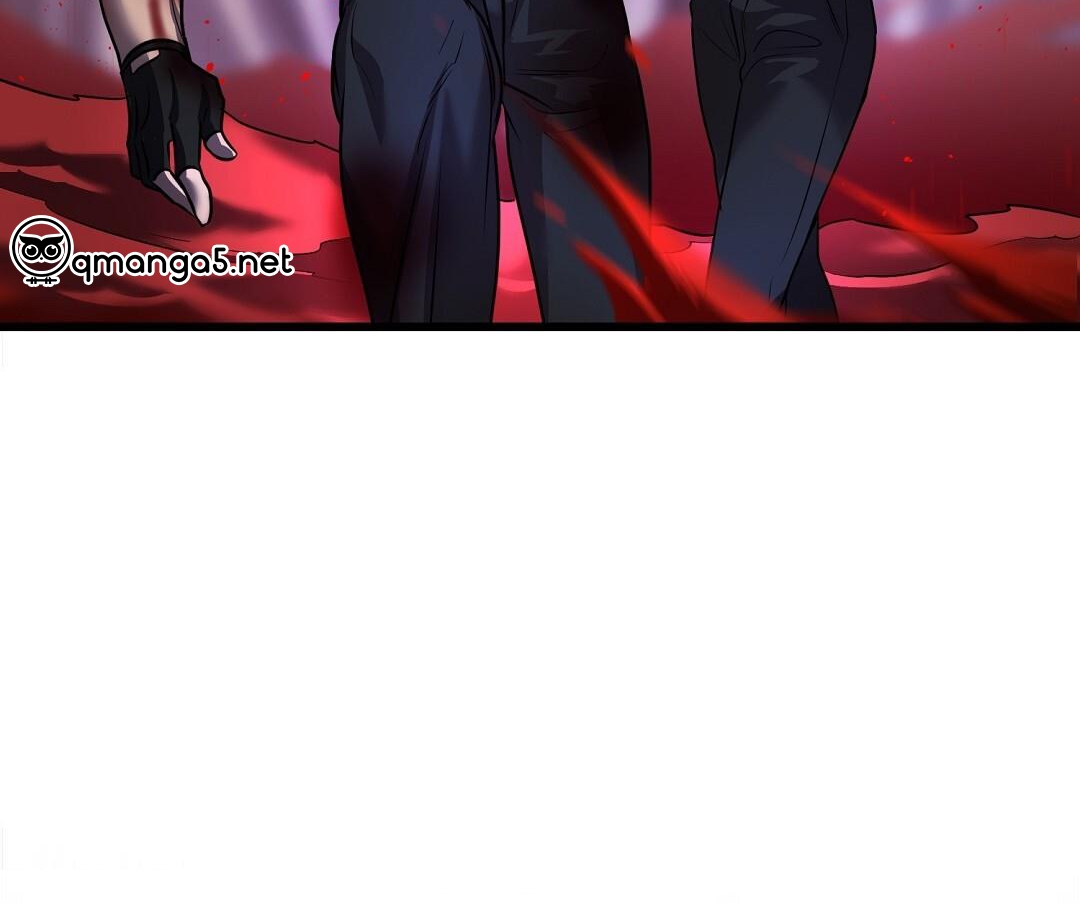 Vực Thẳm: Chapter 35