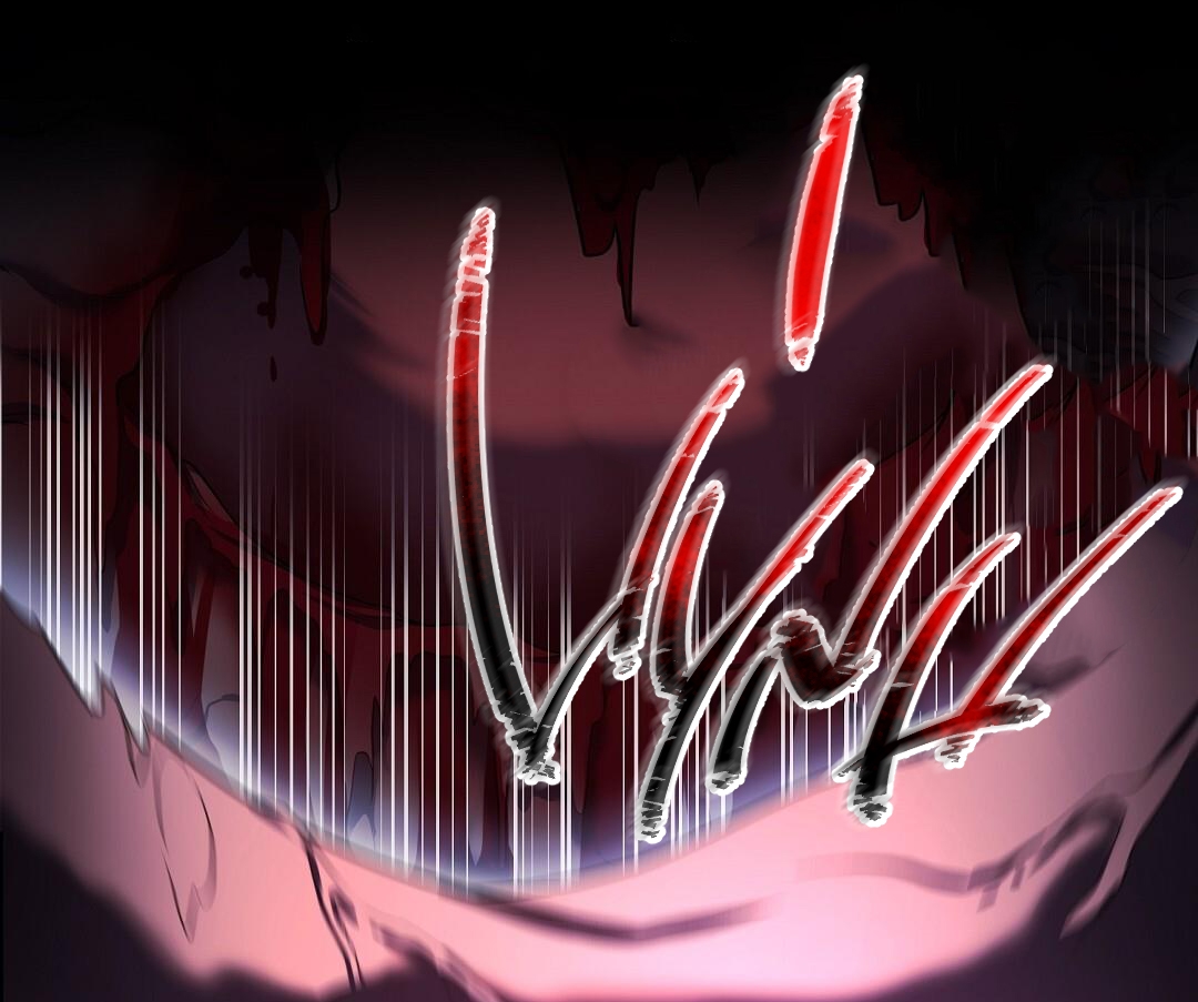 Vực Thẳm: Chapter 35