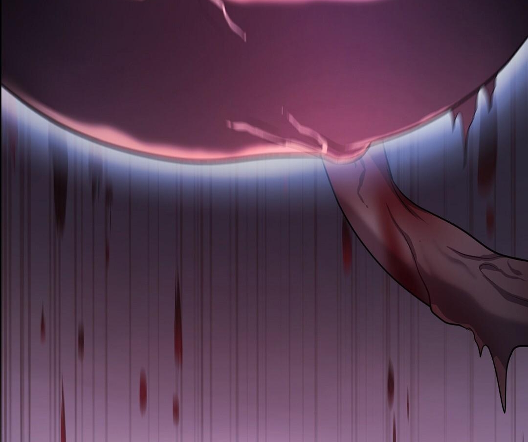 Vực Thẳm: Chapter 35