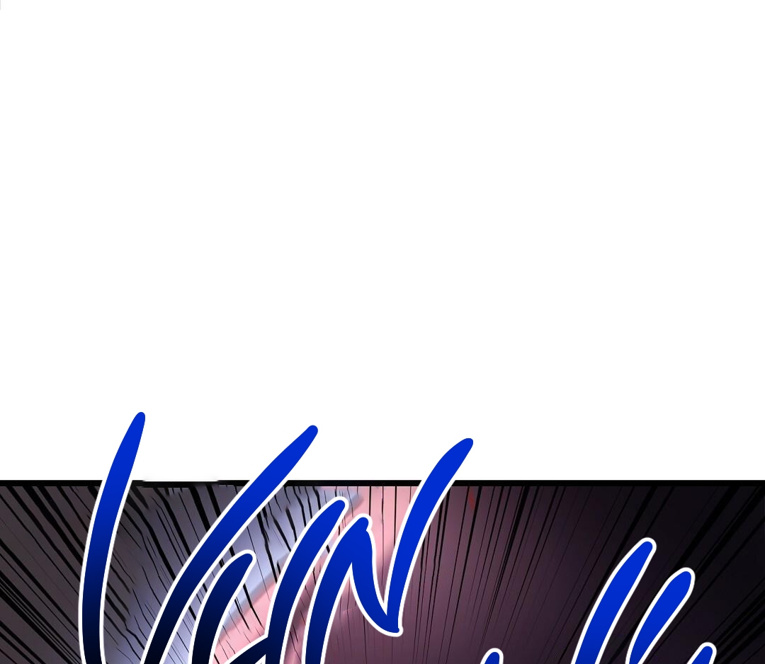 Vực Thẳm: Chapter 35