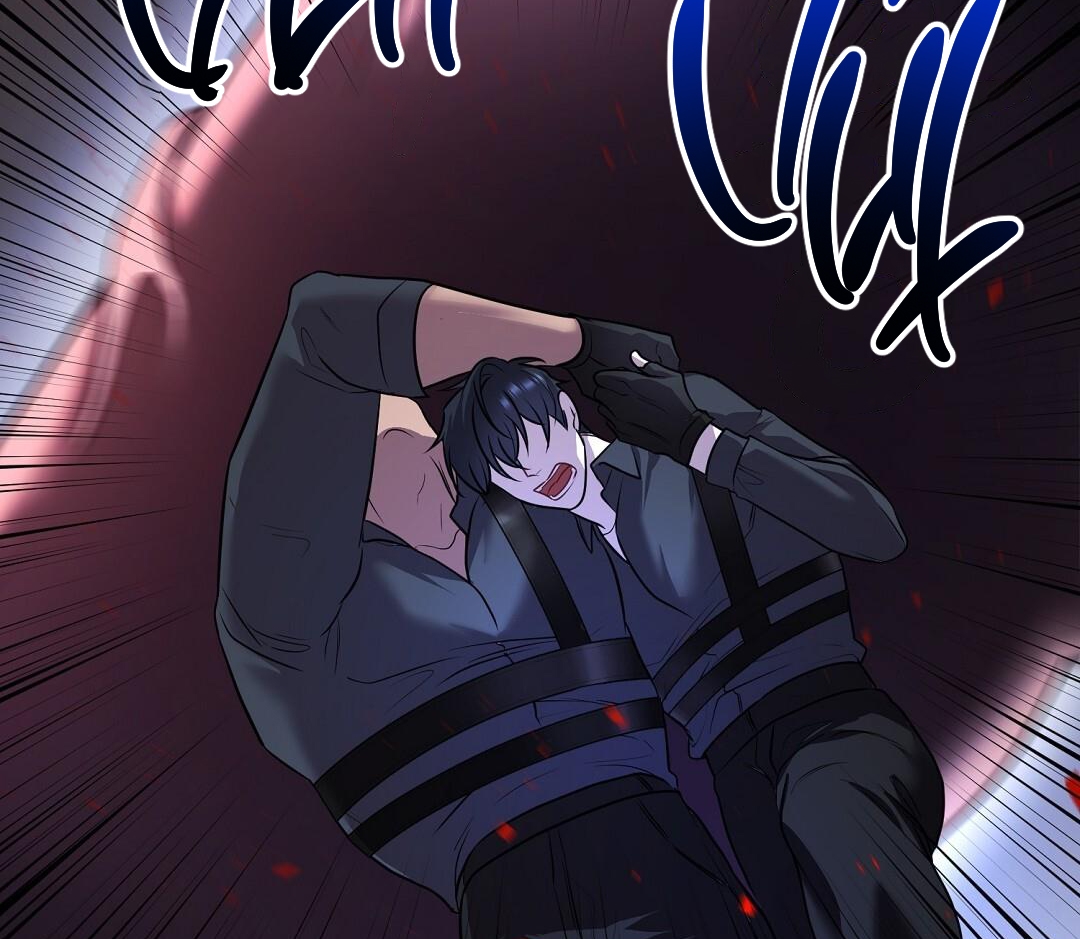 Vực Thẳm: Chapter 35