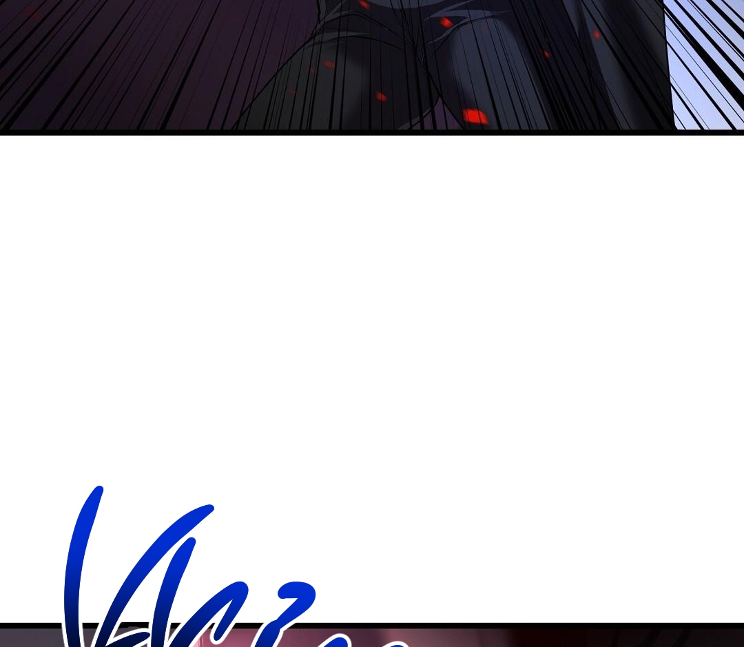 Vực Thẳm: Chapter 35