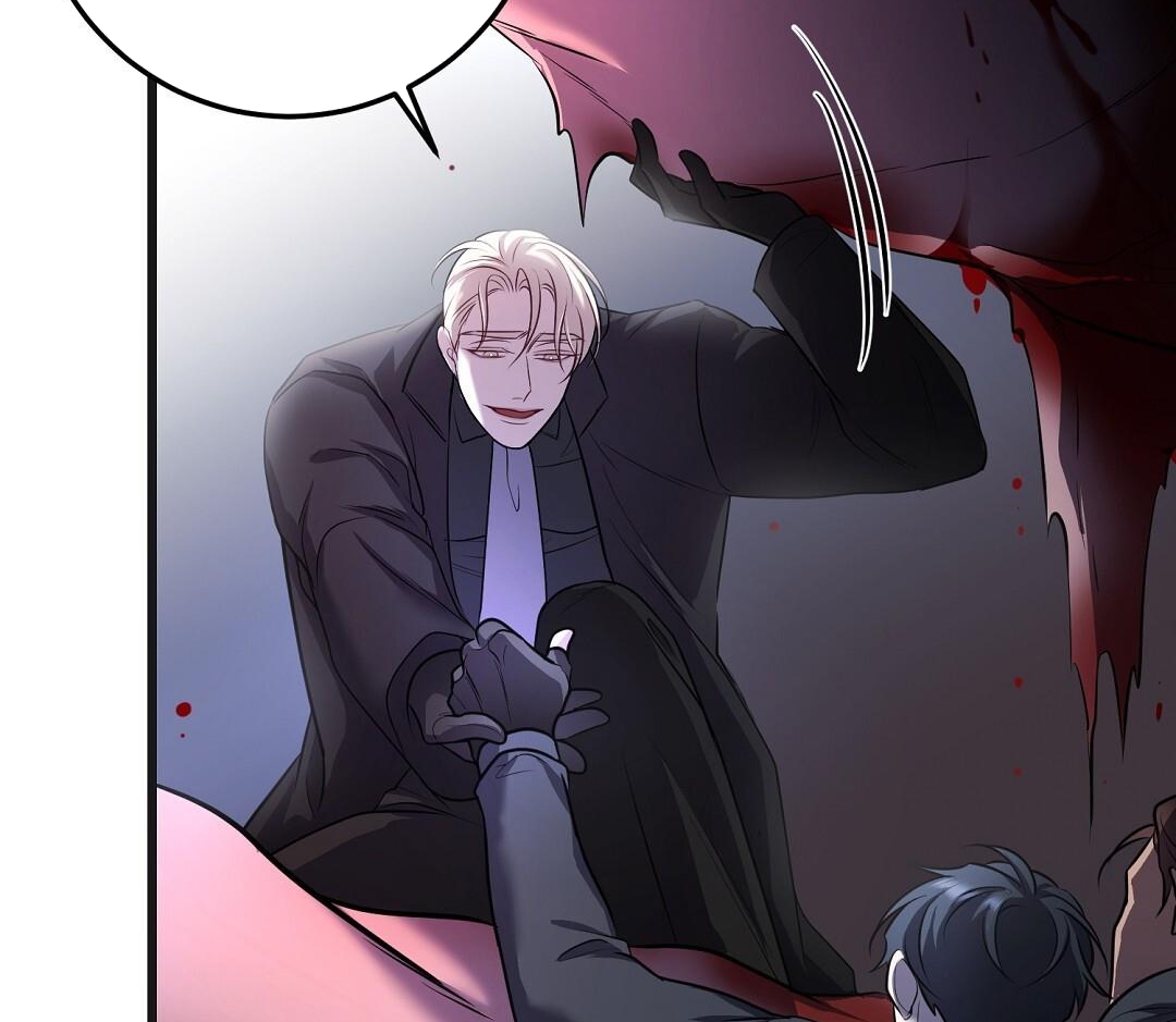 Vực Thẳm: Chapter 35