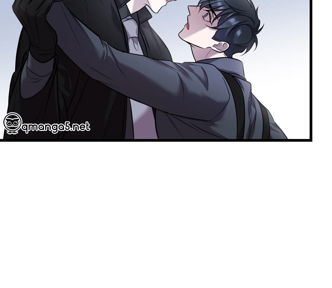Vực Thẳm: Chapter 35