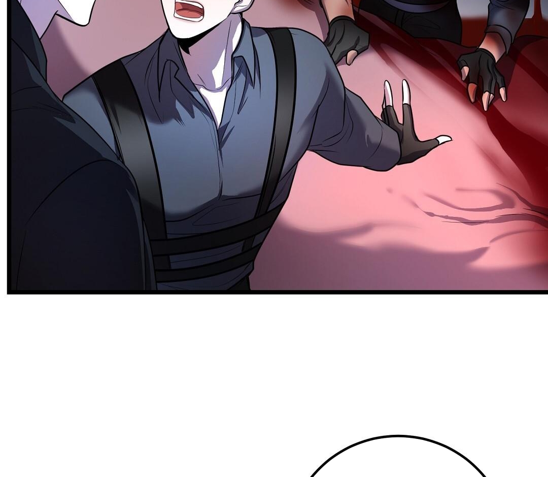 Vực Thẳm: Chapter 35