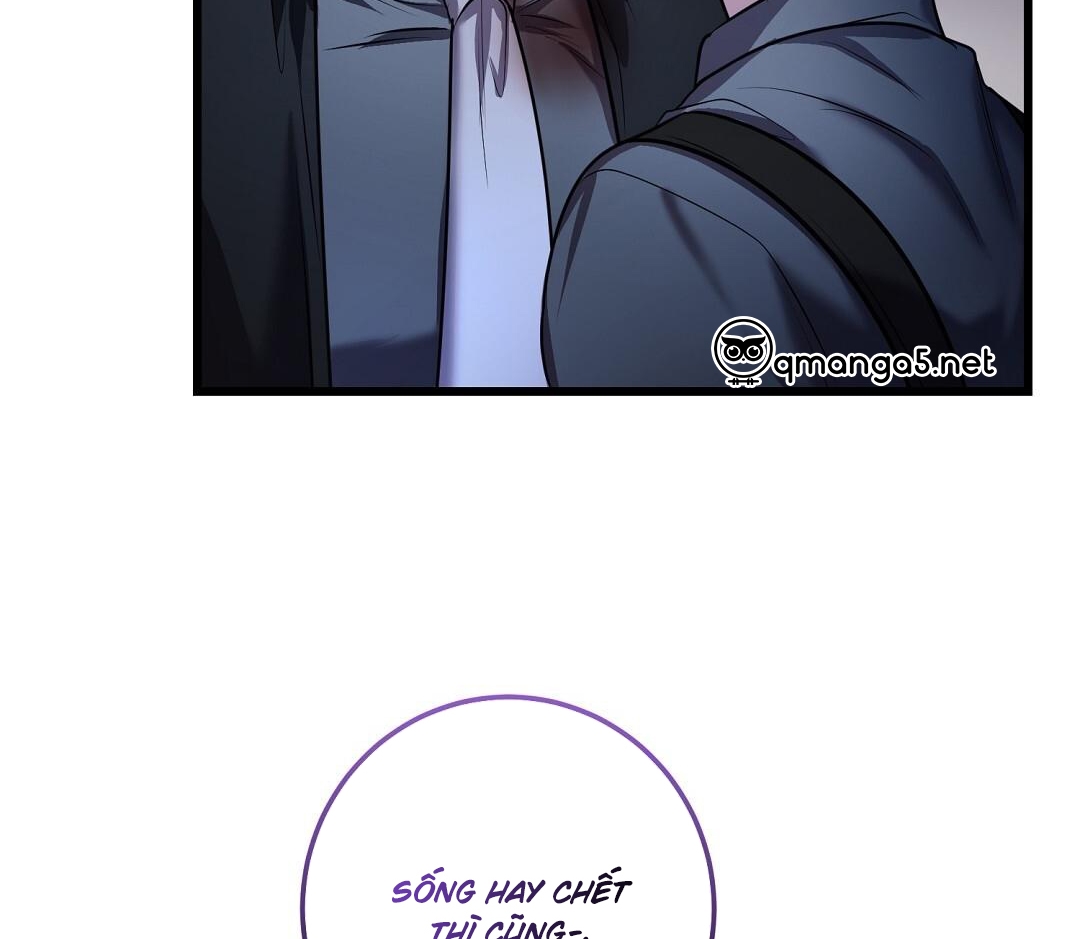 Vực Thẳm: Chapter 35