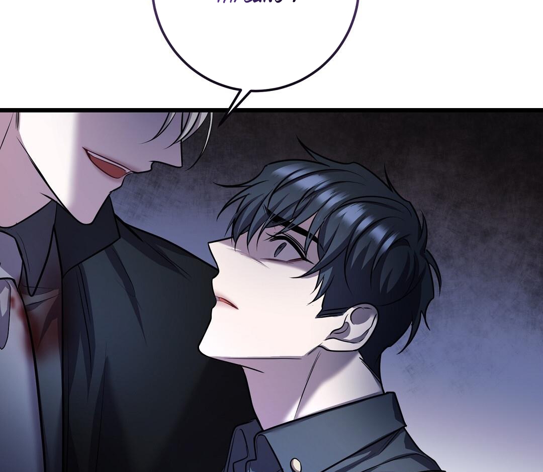 Vực Thẳm: Chapter 35