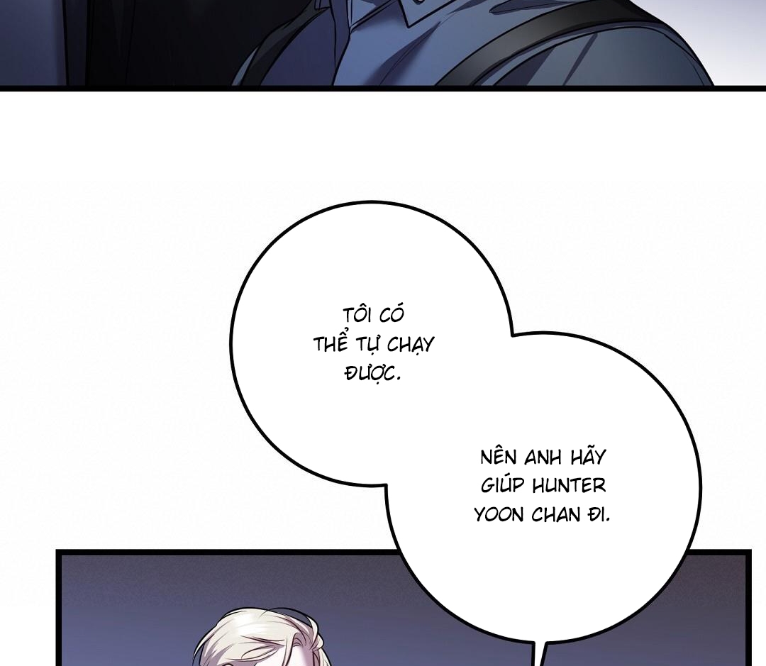 Vực Thẳm: Chapter 35