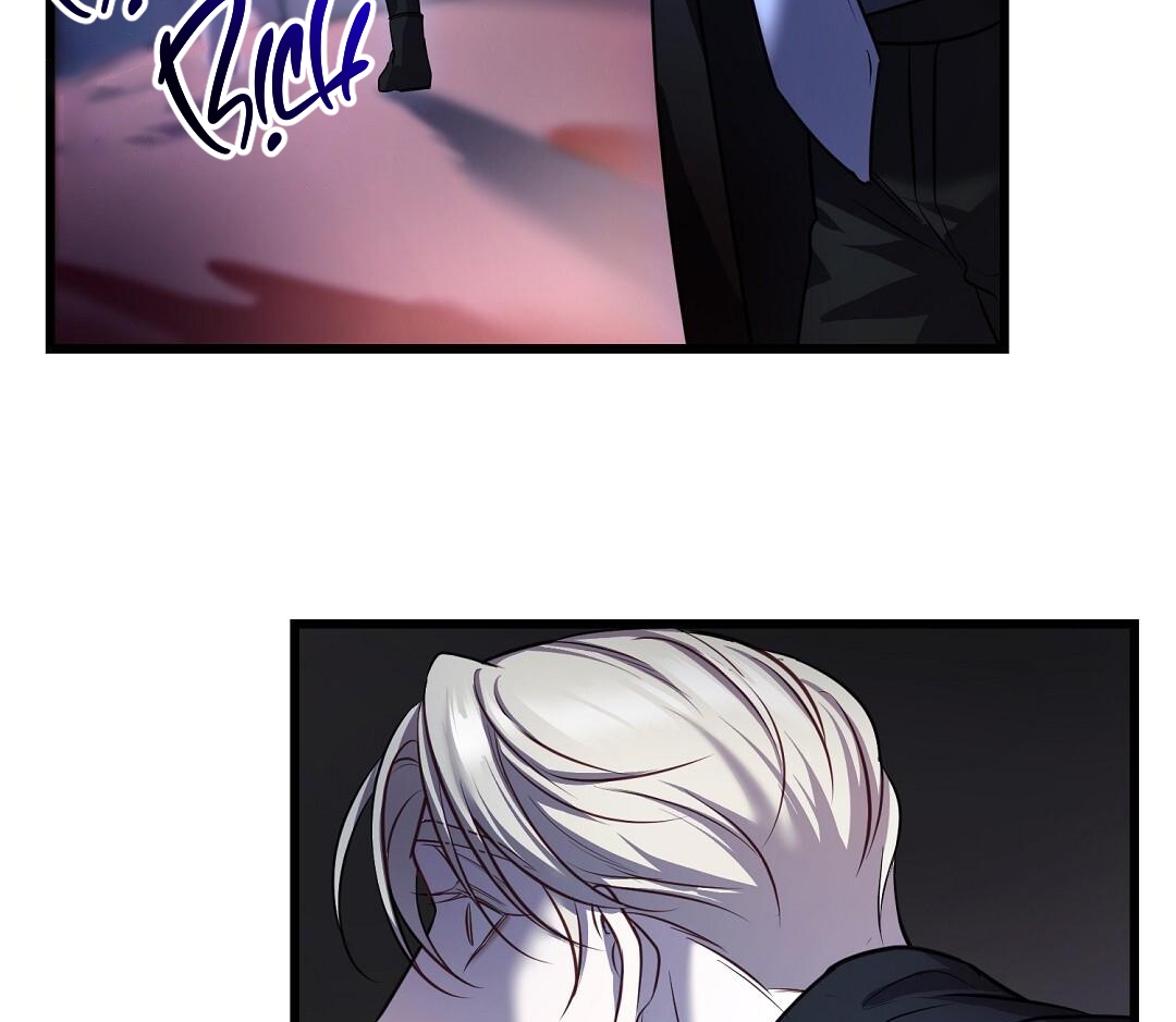Vực Thẳm: Chapter 35
