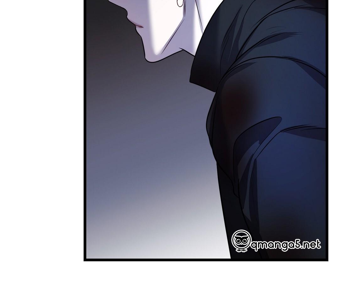 Vực Thẳm: Chapter 35