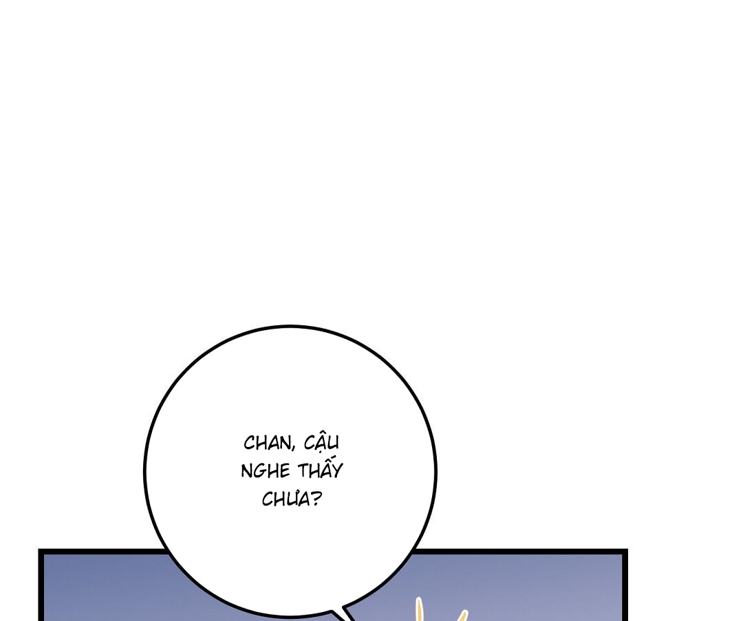 Vực Thẳm: Chapter 35