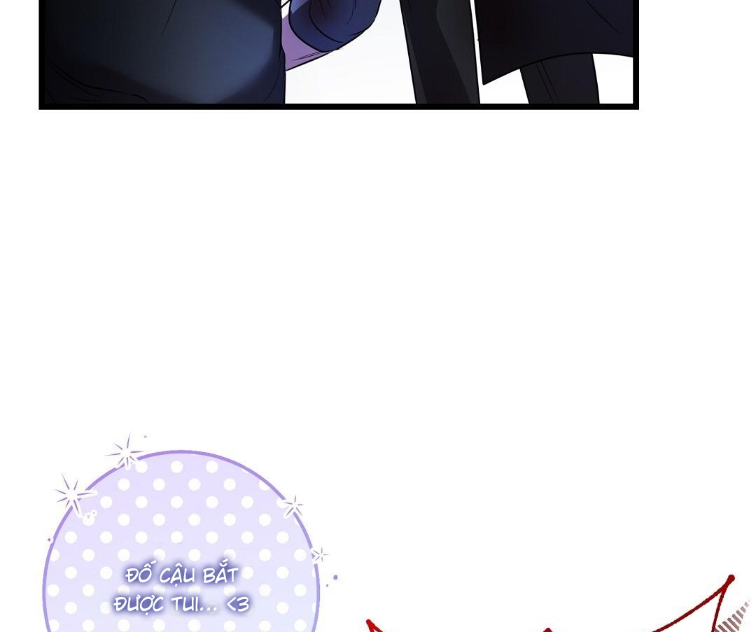 Vực Thẳm: Chapter 35