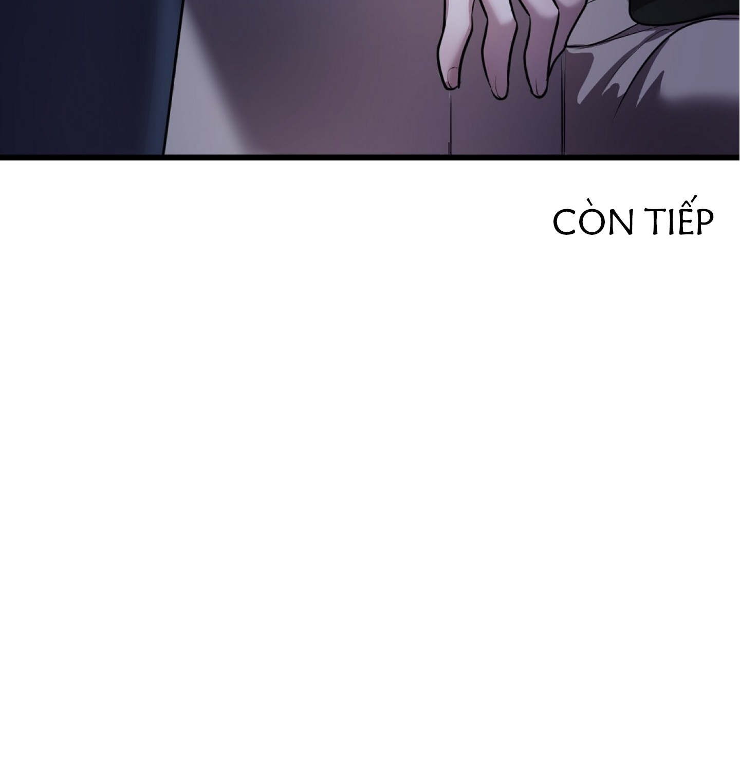 Vực Thẳm: Chapter 36