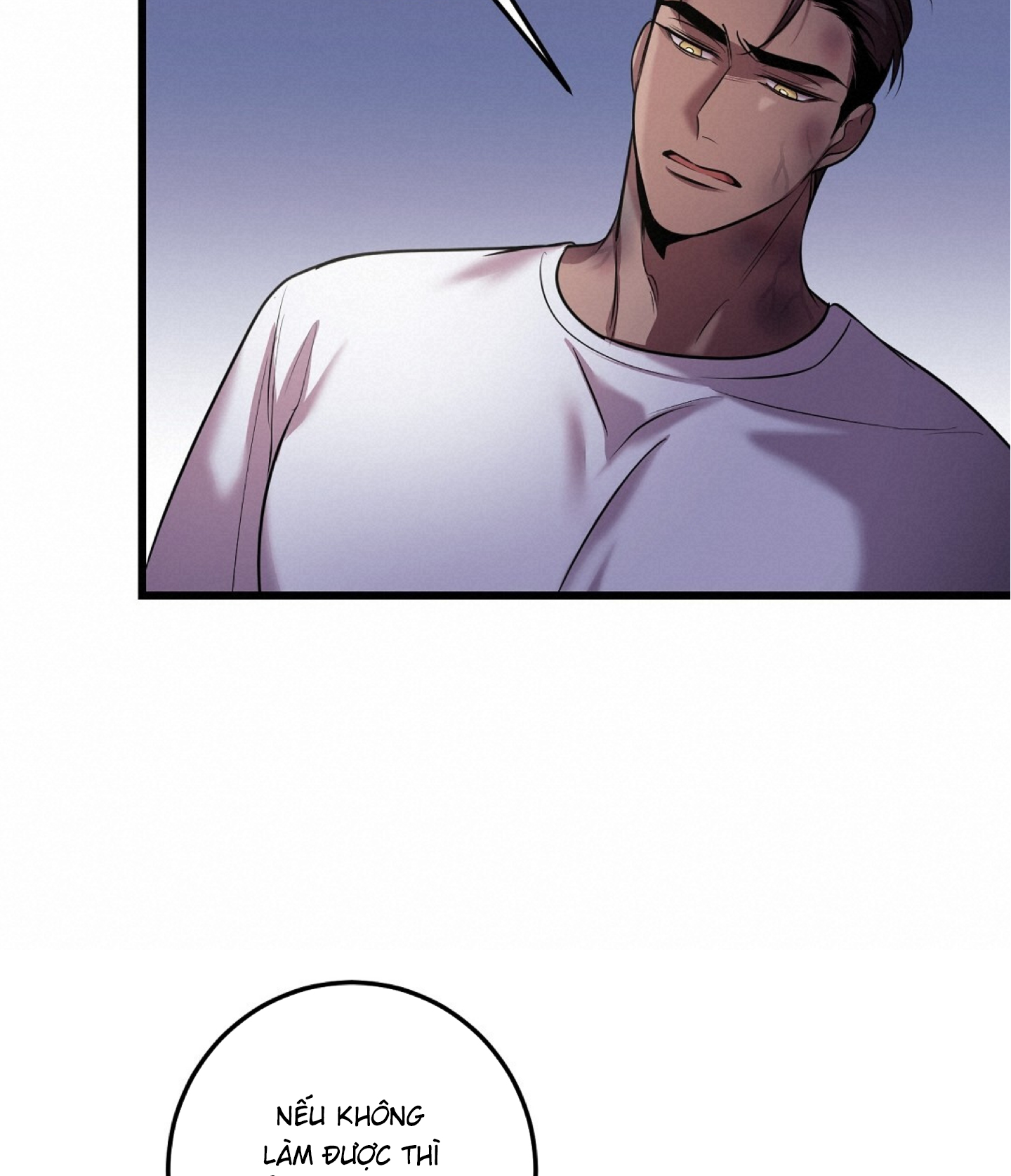 Vực Thẳm: Chapter 36
