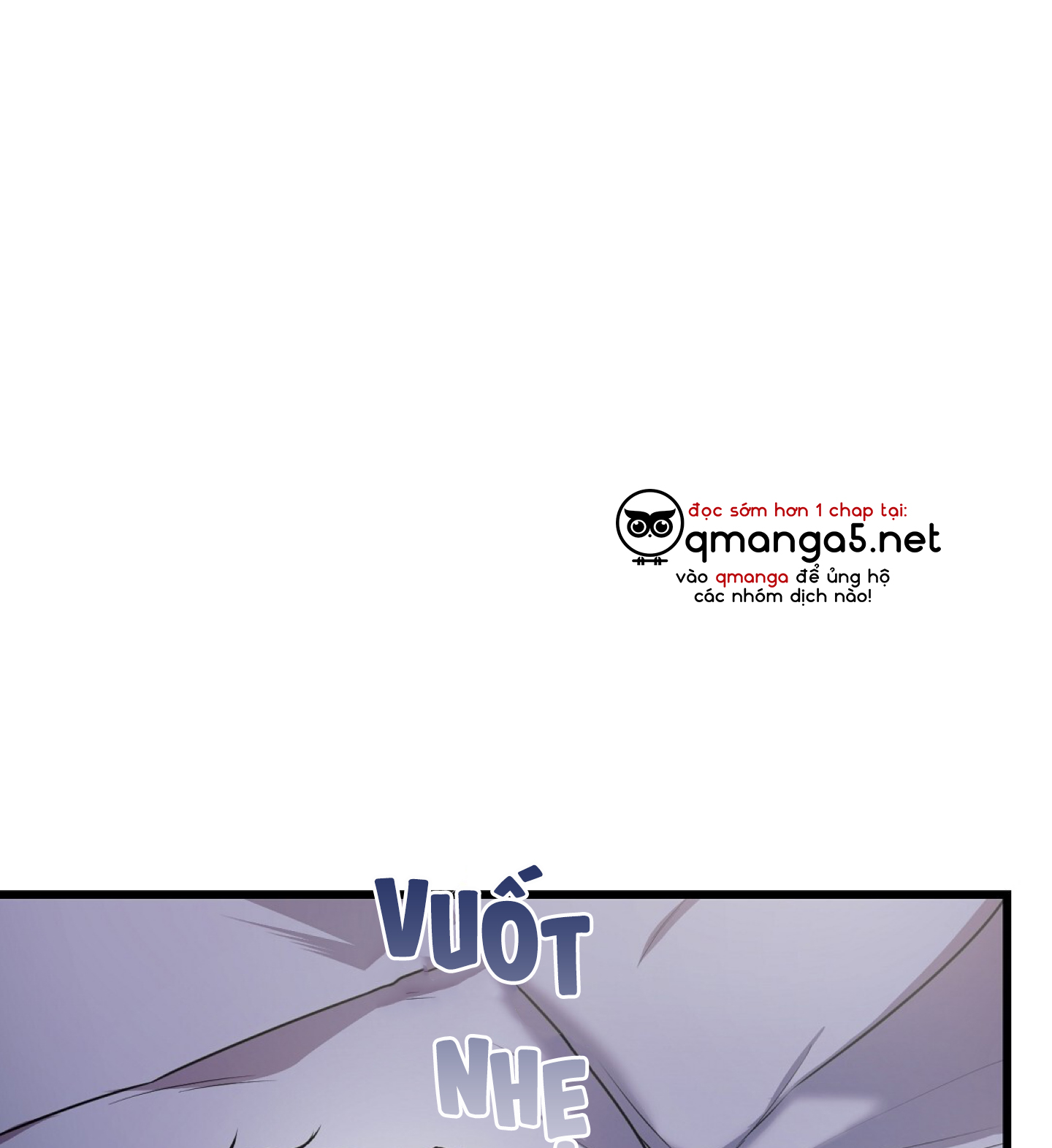 Vực Thẳm: Chapter 36