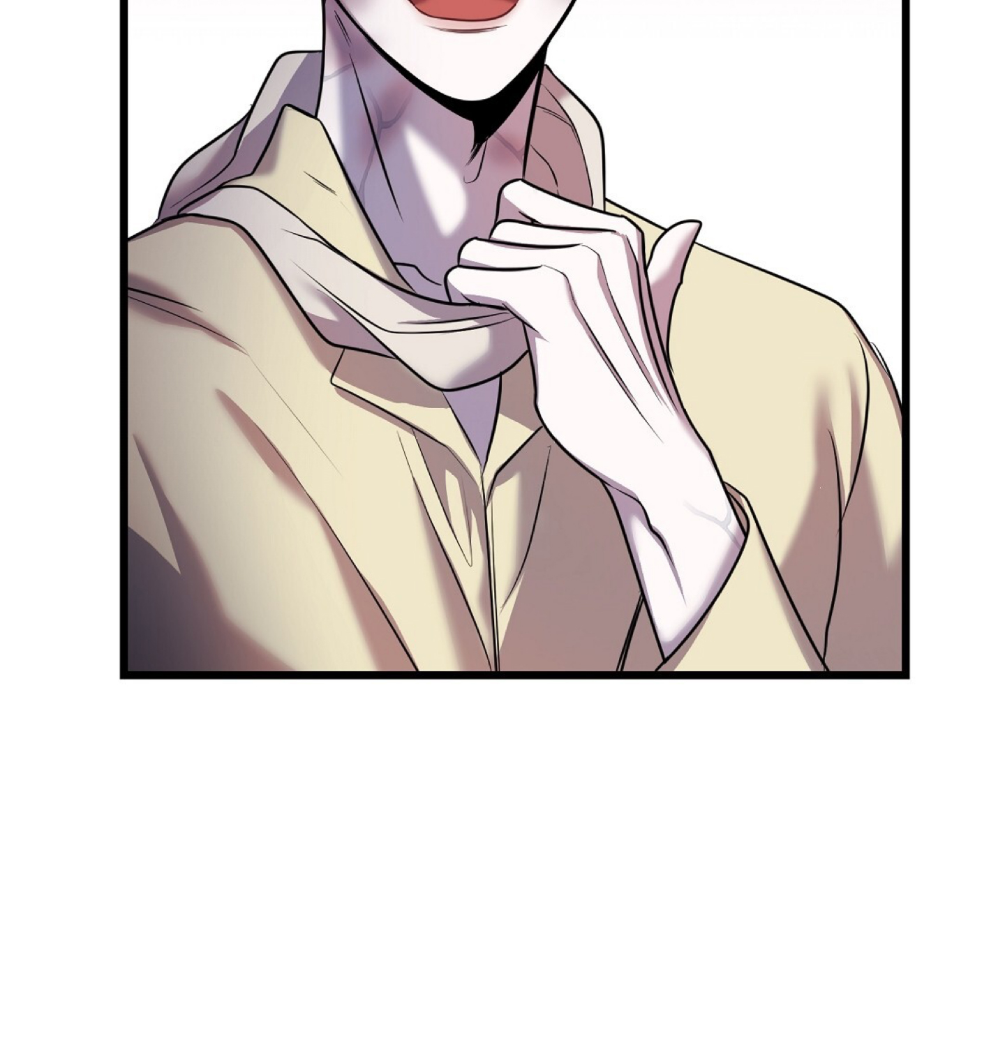 Vực Thẳm: Chapter 36